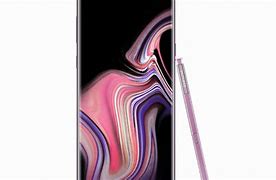 Image result for Samsung Note 9 Purple