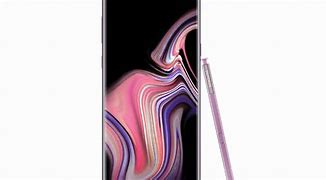 Image result for Samsung Note 9 S Pen