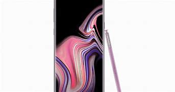 Image result for Samsung Note 9 Prix Tunisie