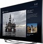 Image result for Apple TV Company