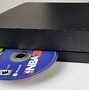 Image result for Xbox 1 X Disc