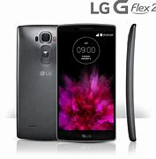 Image result for LG G Flex 2 Board Touch