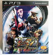 Image result for Japanese PS3 Games