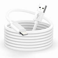 Image result for iPhone Cable 3M