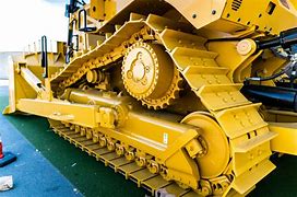 Image result for Caterpillar D7