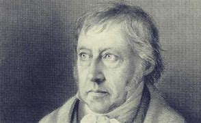 Image result for Brydi Hegel
