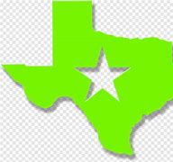 Image result for Texas Outline SVG