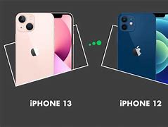 Image result for iPhone 12 Pro or iPhone 13