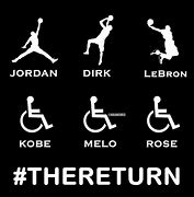 Image result for Funny NBA Pics