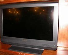 Image result for 26 Inch Flat Screen TV