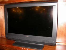 Image result for 26 Inch Flat Screen TV