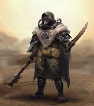Image result for Post Apocalypse Soldier