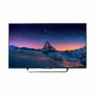 Image result for sony kdl oled 4k tvs