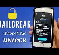 Image result for Jailbreak iPhone From Computer Free