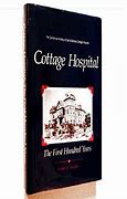 Image result for Santa Barbara Cottage Hospital