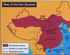 Image result for Han Chinese