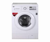 Image result for LG Commercial Washer