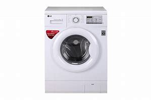 Image result for Tepperman's Front Load Washer