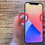 Image result for How to Turn Off iPhone XS