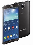 Image result for Samsung Galaxy Round