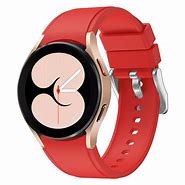 Image result for Samsung Watches for Android