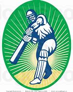 Image result for Cricket AMINATED Logo