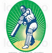 Image result for Cricket Clip Art Free