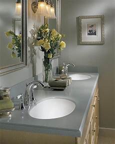 diy corian new diy countertop source a great option for diy diy corian new diy countertop source a great option for diy