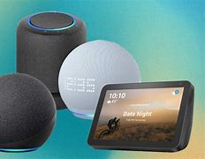 Image result for Amazon Echo Dot Photo No Background