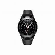 Image result for Galaxy Watch Gear S2