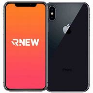 Image result for iPhone X 64GB Price Silver