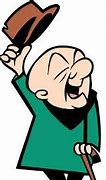 Image result for Old Man Cartoon