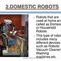 Image result for Automation Technology Explained