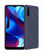 Image result for Motorola Moto G Pure 32GB Back of Phone