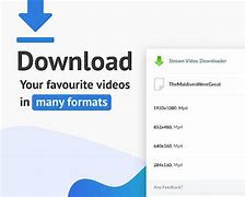 Image result for YouTube Download Space