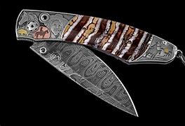 Image result for Most Expensive Pocket Knife