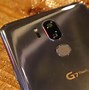 Image result for LG G6 Pro