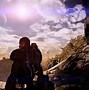 Image result for Space Shooting Video Game Inspiration Images