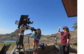 Image result for Mount Nebo Astronomy Club