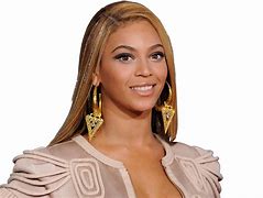 Image result for Beyoncé Lion King Meme