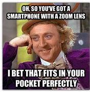 Image result for Lumia Memes