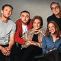 Image result for Mac Miller Family