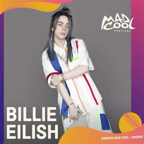 Billie Eilish Net Worth 2019