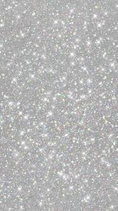 Image result for Rose Gold Glitter Galaxy Wallpaper