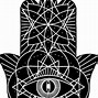 Image result for Sacred Symbols and Geometry