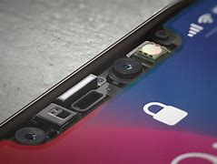 Image result for iPhone 10 Notch