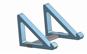 Image result for Cell Phone Desk Stand