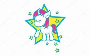 Image result for Baby Unicorn White