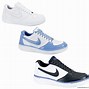 Image result for Nike Air Force 09