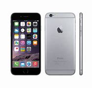 Image result for iPhone 6 4.7